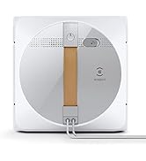 Amazon | ECOVACS(エコバックス) WINBOT MINI 窓掃除 窓拭き